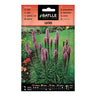 Sementes de Liatris
