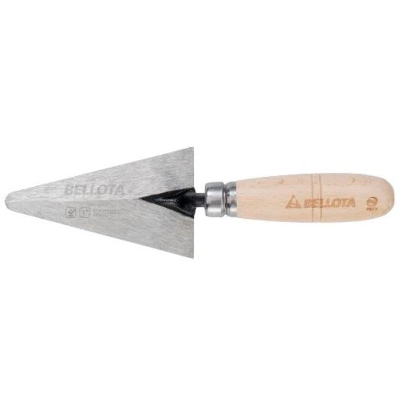 Paletines 5903_2