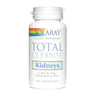 Total Cleanse Kidney Solaray, 60 cápsulas