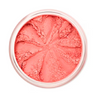 Blush mineral clementina Lily Lolo 3g