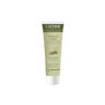Argila verde pronta a usar Cattier, 100 g