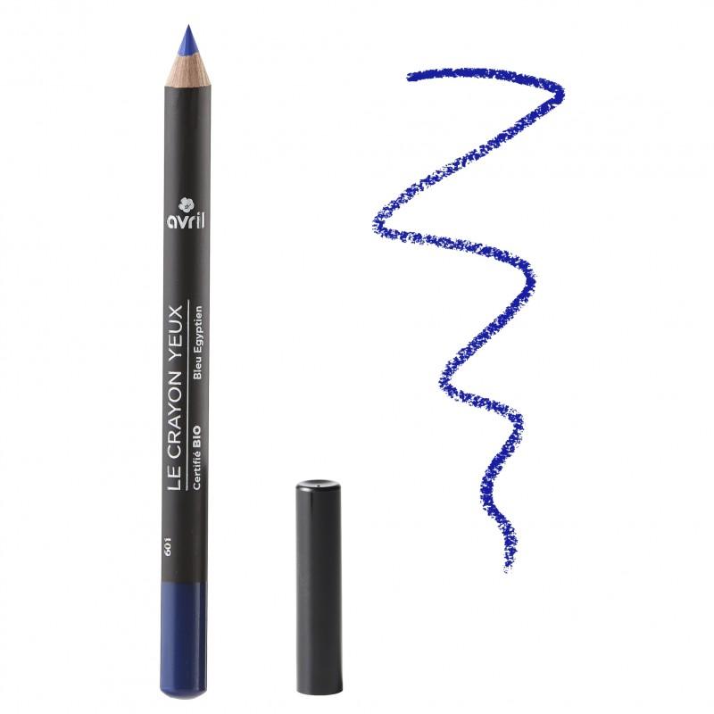 Lápis de Olhos Avril 1 g