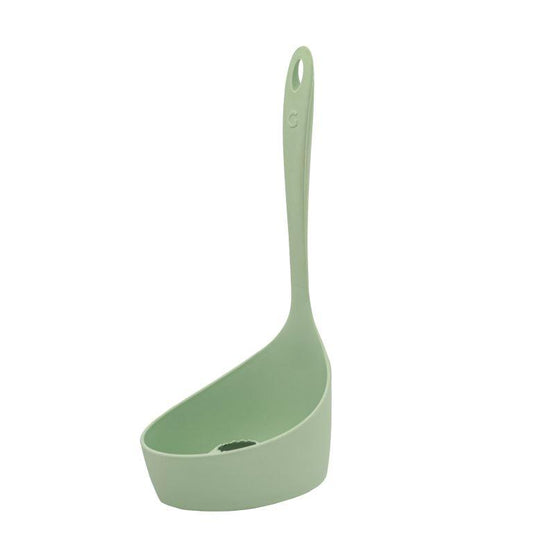 Desengordurante Colher Verde Floresta