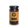 Botularium Geleia de Amora 275g
