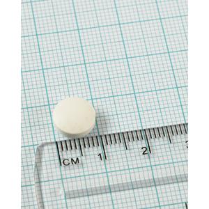 Ferro 14 mg Lambert 100 comprimidos