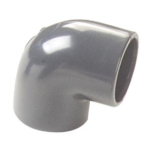 Cotovelo Diâmetro 50-90º P/cola Pn16