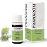 Óleo Essencial de Semente de Biznaga Pranarom 5 ml