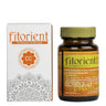 Fitorient ES 60 Comp Lúmen