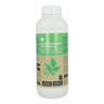 Planeta Huerto Extrato de Urtiga Concentrado Tripla Ação 1 Litro