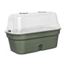 Plantador de cultivo ALLIN1 Green Basics Elho 39 cm L