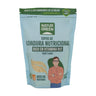 Levedura nutricional convencional em flocos NaturGreen 150 g
