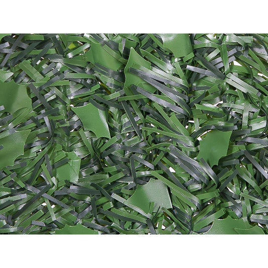 Folha de hera bicolor Faura