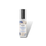 Endro-10 ml contorno dos olhos