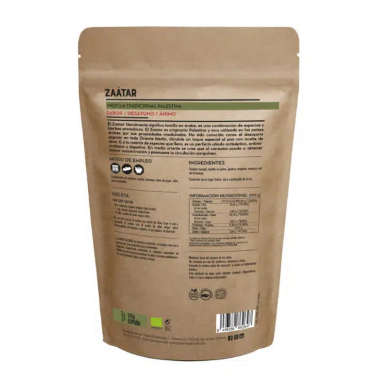 Zaatar Sin Gluten Bio_1