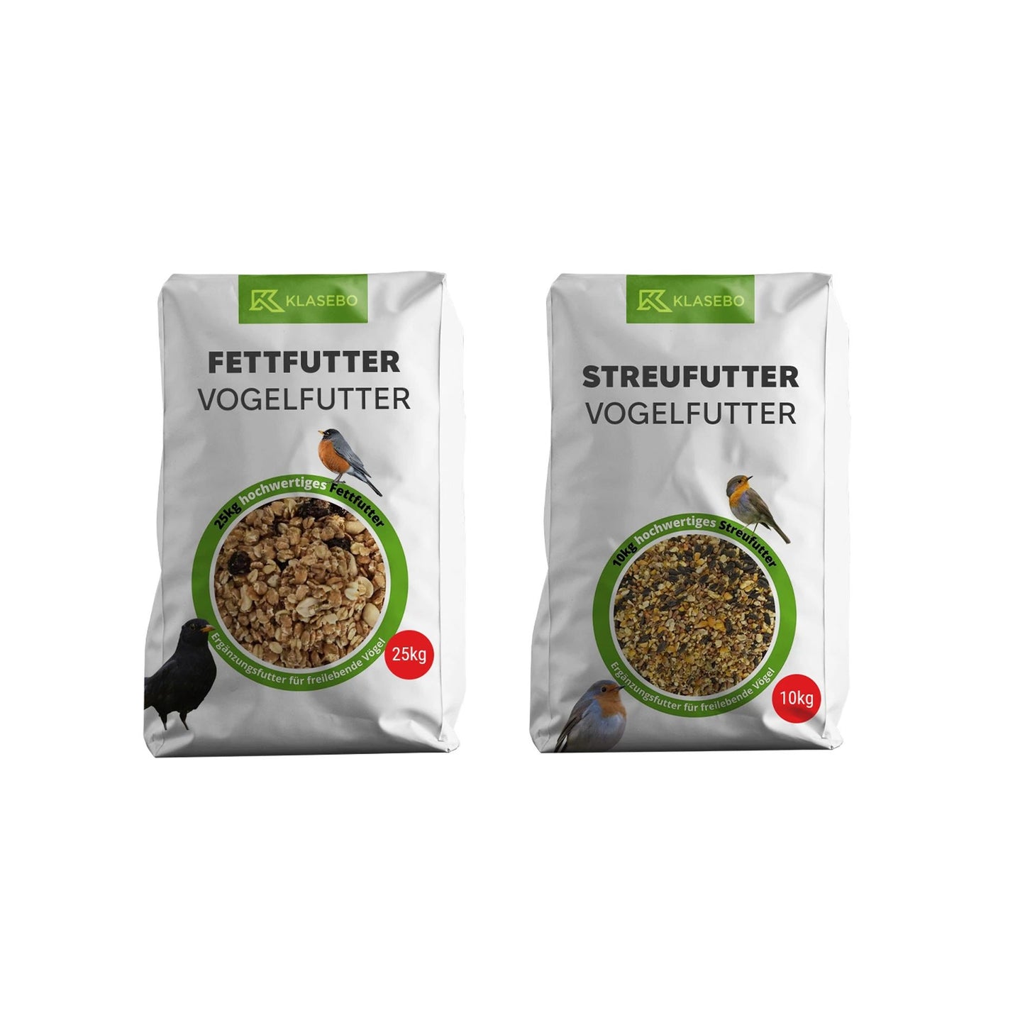 Comida Para Pájaros 35 Kg_2