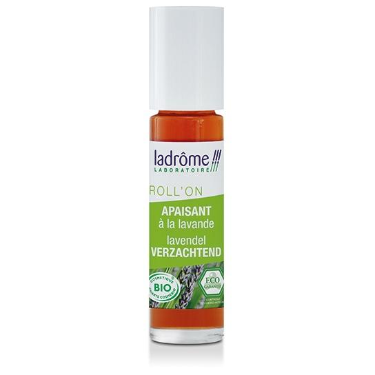 Calmante para picaduras Bio Ladrome 10 ml