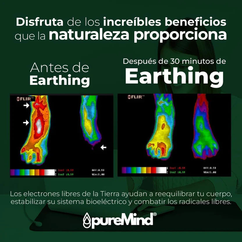 Pulsera Grounding_4