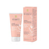 Creme pós-tatuagem reparador de algas Sendatu 100 ml Biarritz