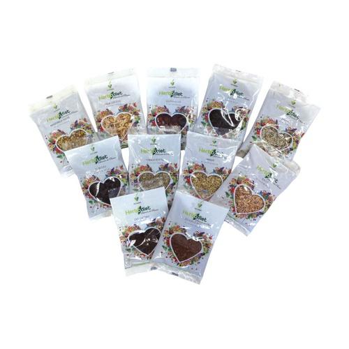 NovaDiet Alecrim 60 g