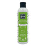 Champô e condicionador 2 em 1 Vitality Aloe & Apple Bio 250 ml NaturaBIO
