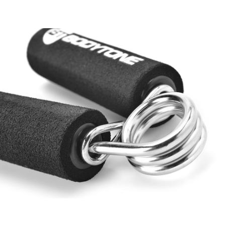 Tensor de mão Bodytone