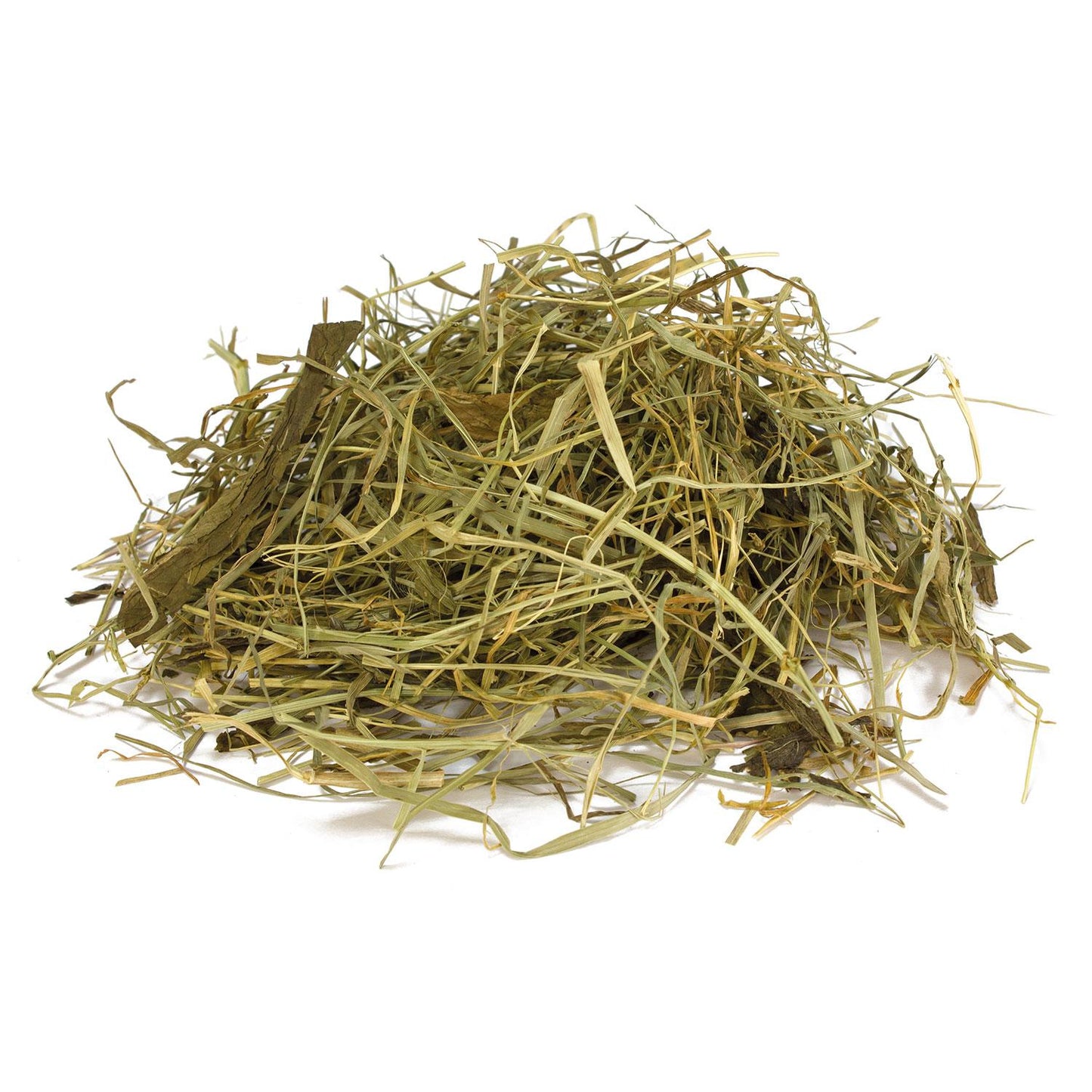 Feno Arquivet com Dente de Leão 500 g