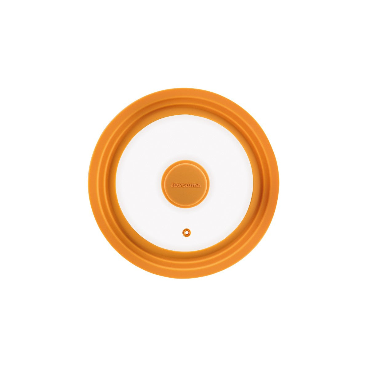 Tescoma Tapa Unicover Ø 20, 22, 24 Cm_0