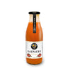 Gaspacho Botularium 750 ml