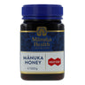 Mel de Manuka (MGO 550+) Manuka 500 gr