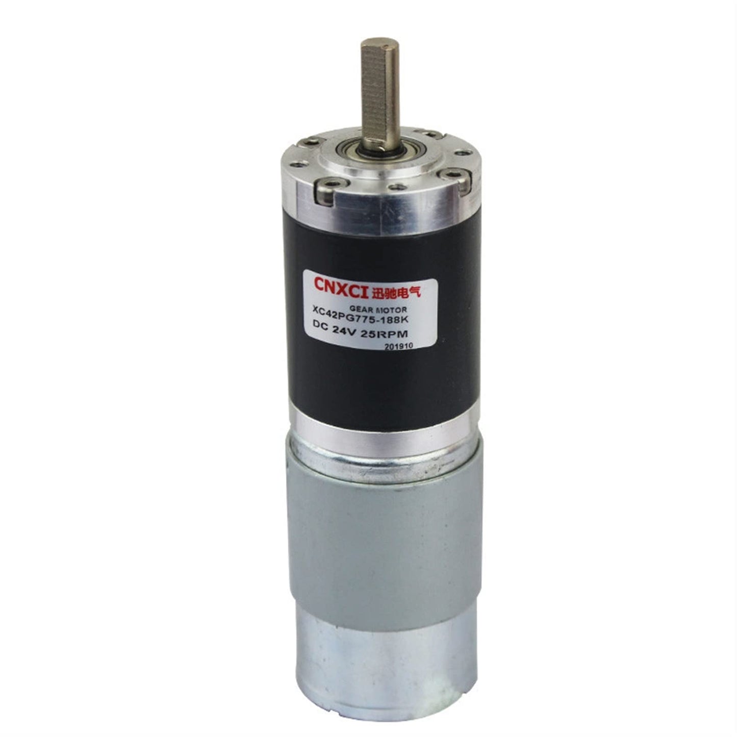 Cecotec Aspirador De Cenizas Conga Ash 4000 Home_1