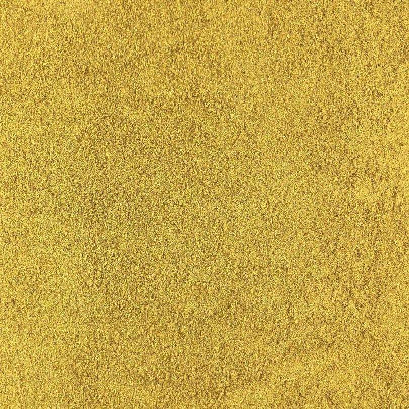 Curry Suave En Polvo Orgánico Granel 0,25 Kg_0