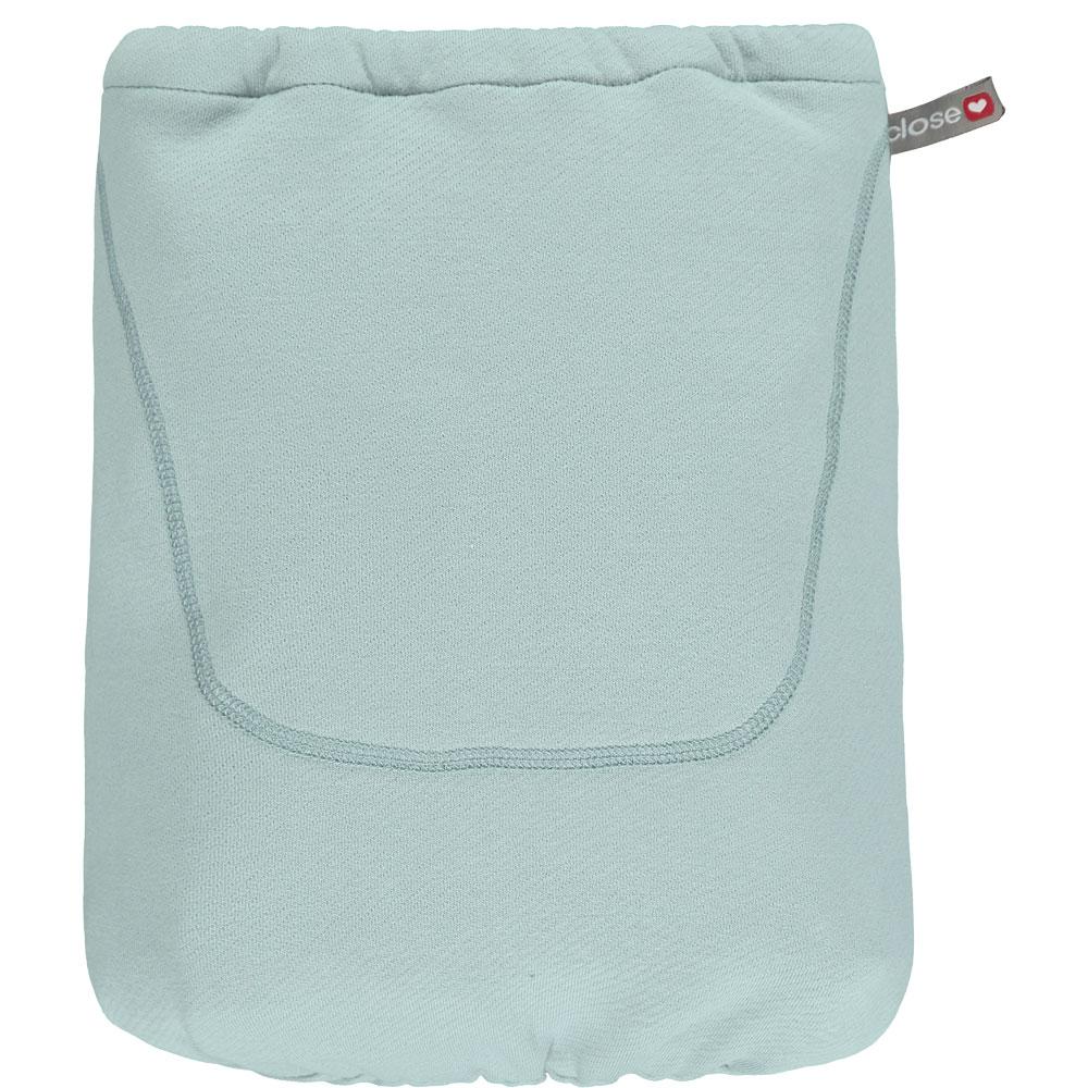 Mochila de transporte Caboo Organic (Caboo Organic Sage)