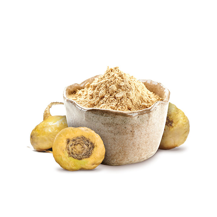 Hemp Macau (cáñamo · Maca · Cacao) Bio - 500g | Cacao Puro Ecológico Vegano Para Repostería Y Bebidas_5
