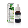 Extrato Natural de Mirtilo Soria, 50 ml