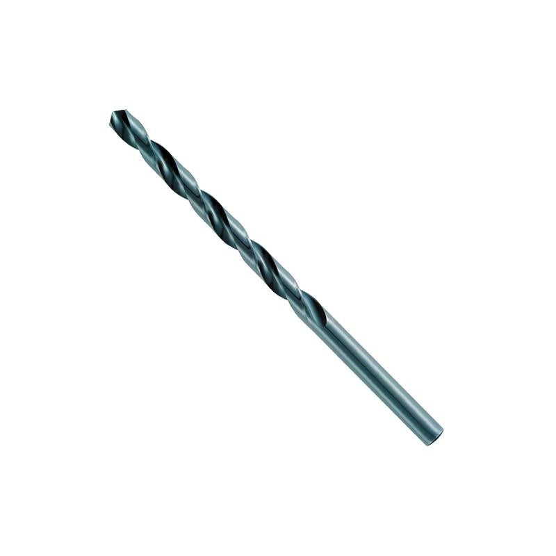 Broca Alpen Hss Super Larga 3,00x100/ 70 Mm._0