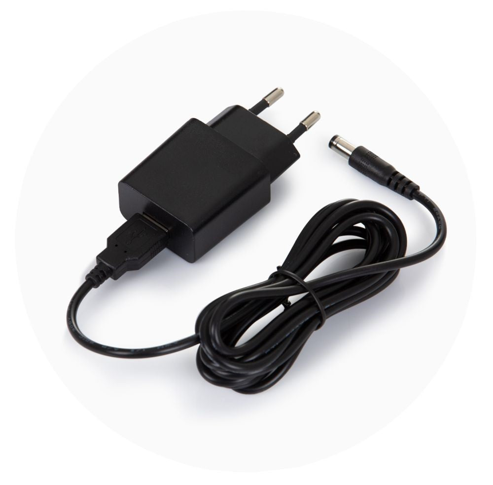 Columpio Eléctrico Para Bebé Moonlight Macadamia_5