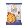 Palitos de pimentão BIO Sarchio 45 g