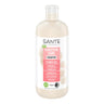 Champô Sante Probiótico Sensitive Care 500 ml