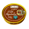 Patê de Mexilhão Los Peperetes 120 g