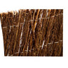 Heather Combi 1,5x3 m