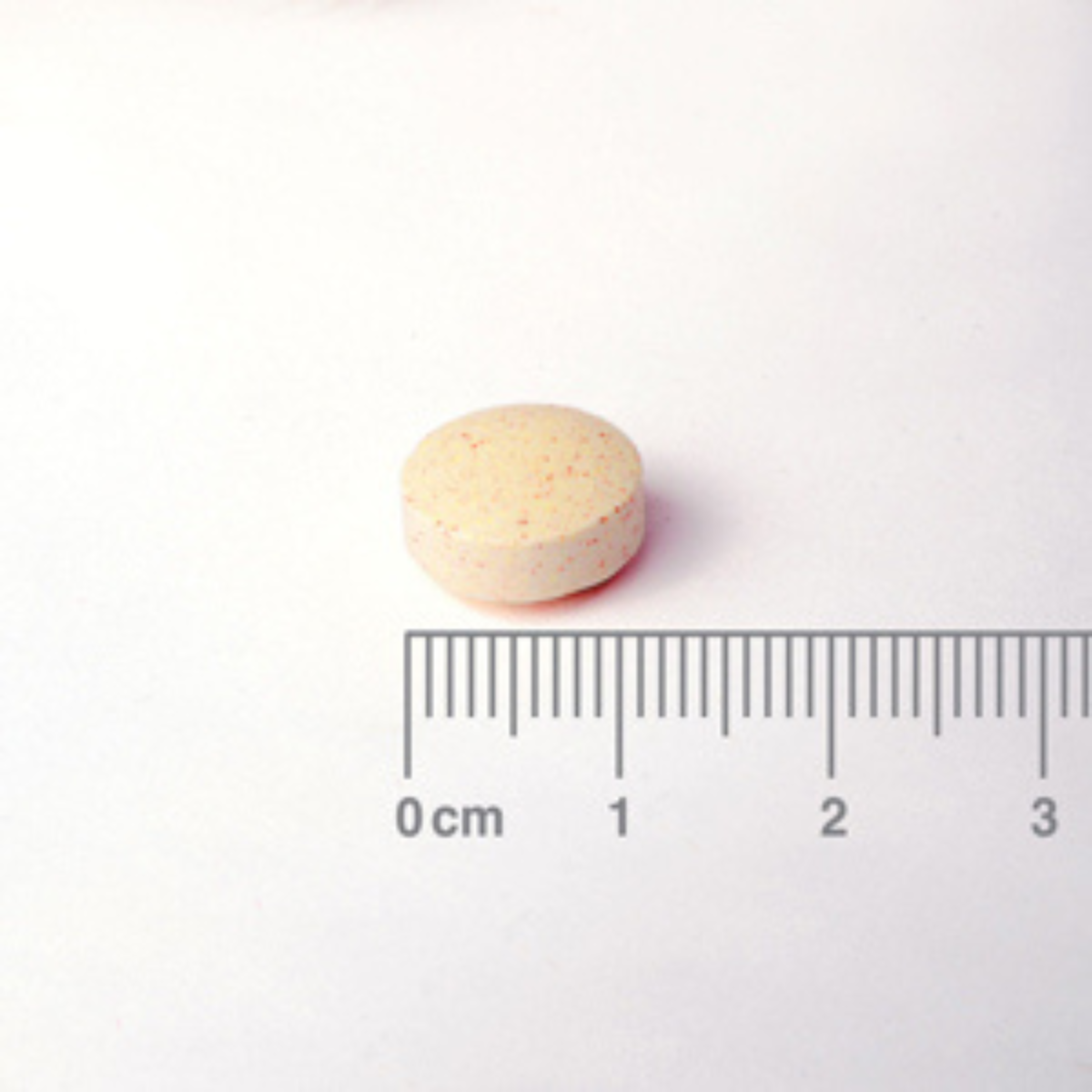 Neuro-Guard Lamberts 60 comprimidos