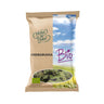 Hortelã-pimenta Ervas del Molí 20g