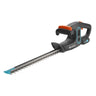 Aparador de sebes Gardena Easycut Li40