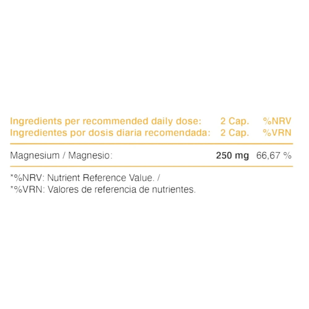 Magnesium Signature 60 Caps_1