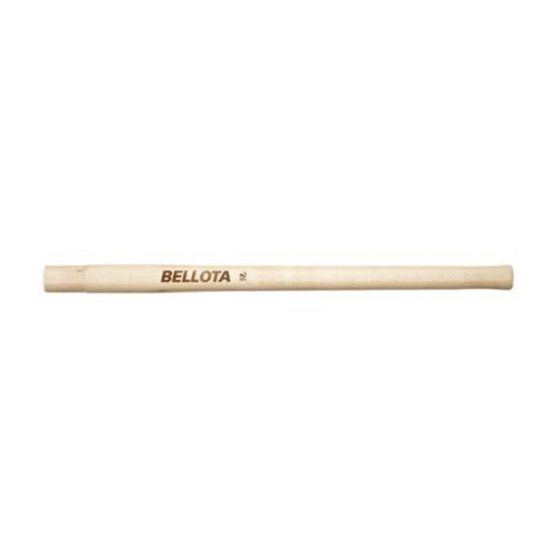 Mango Bellota M 5200-6_0