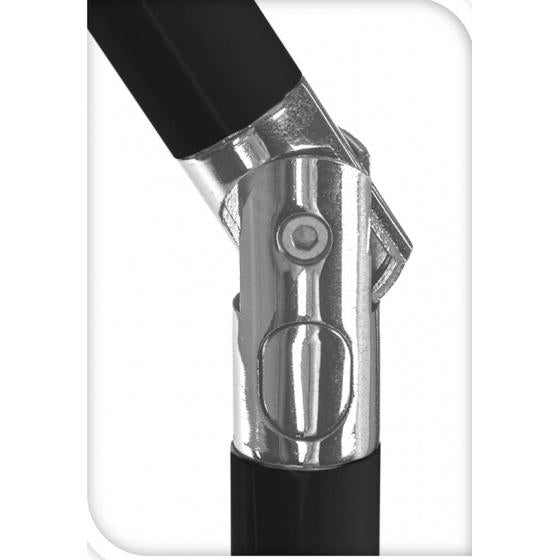 Guarda-chuva Shanghai Progarden