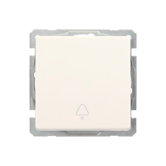 Pulsador Oryx Timbre (mecanismo)