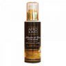 Ativador de caracóis Afro & Rizo 4oz 113ml