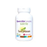 Quercetina 600 Mg 45 Cápsulas Sura Vitasan