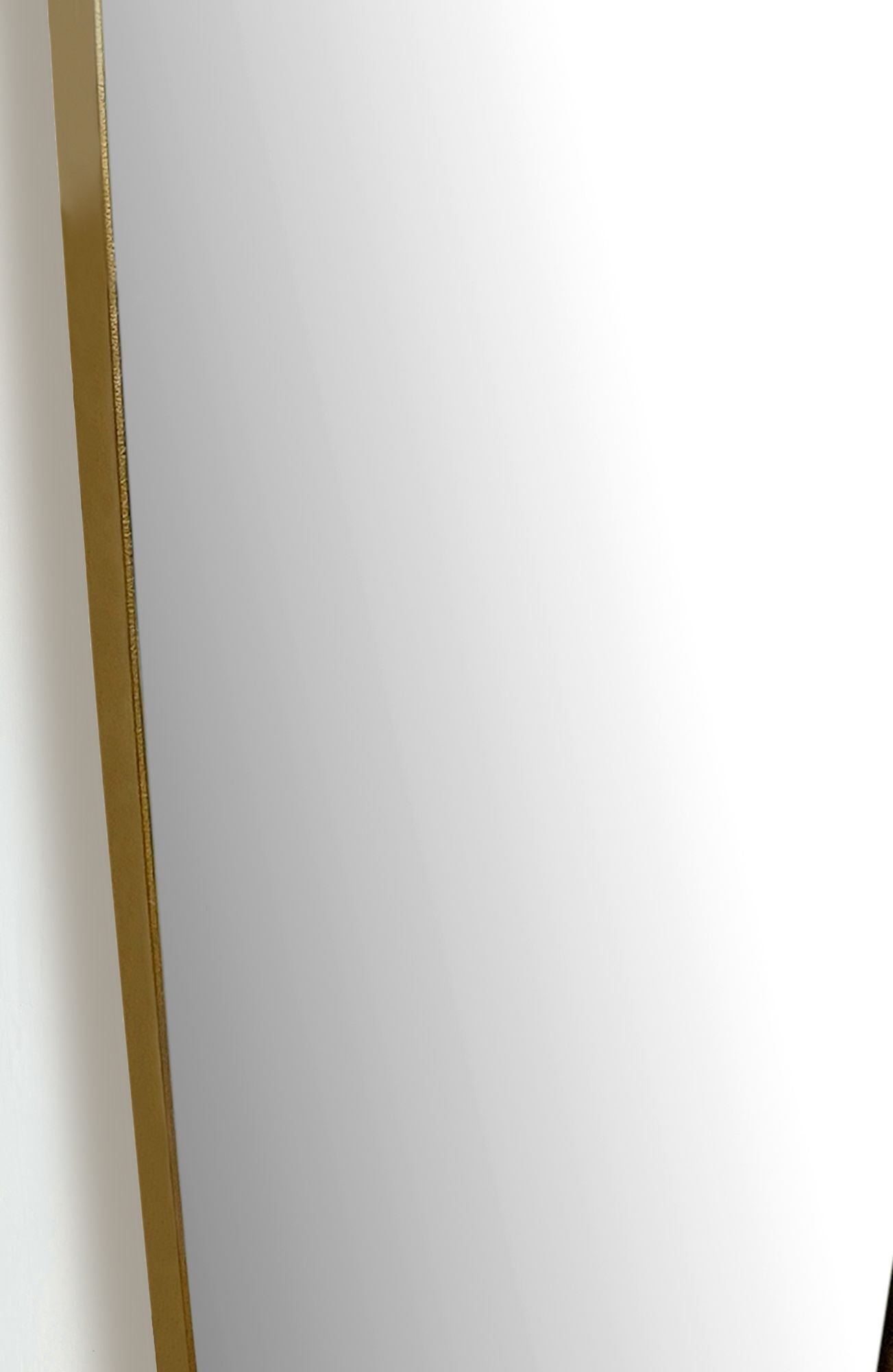 Espejo De Pared 38x100 Cm_4